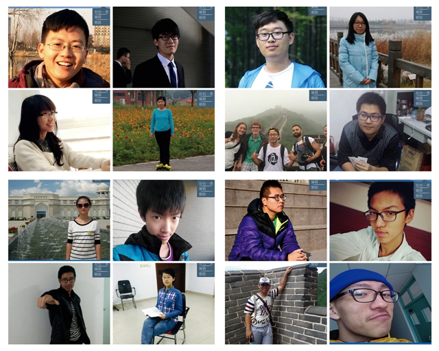 老哥俱乐部-老哥必备的交流社区