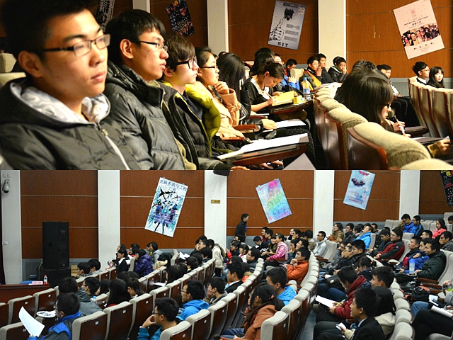 老哥俱乐部-老哥必备的交流社区