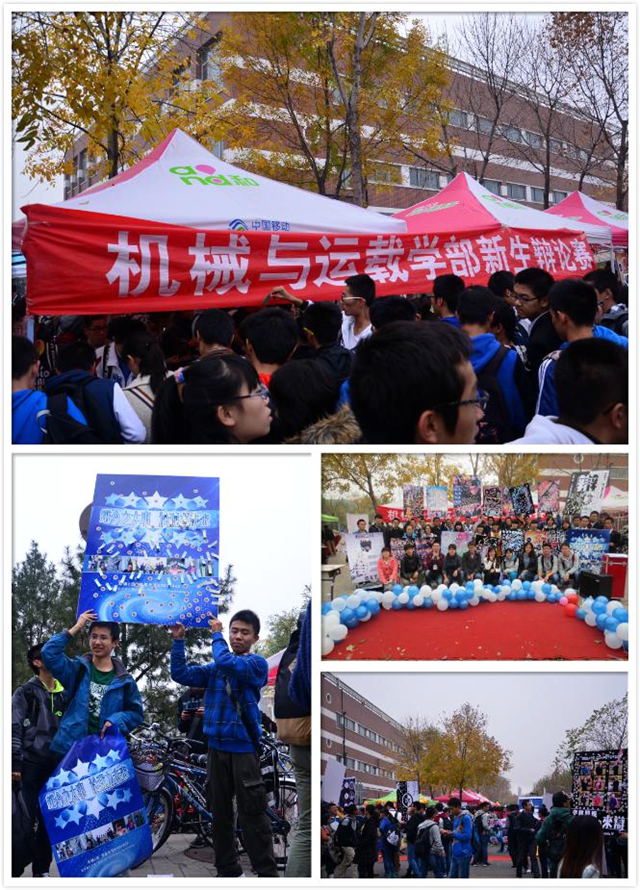 老哥俱乐部-老哥必备的交流社区