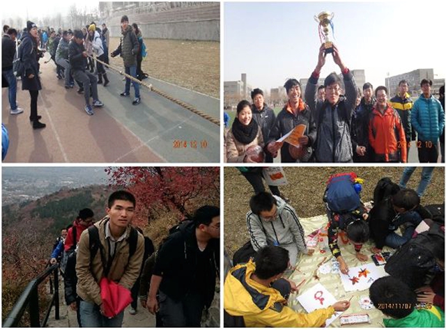 老哥俱乐部-老哥必备的交流社区