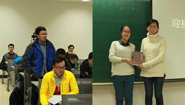 老哥俱乐部-老哥必备的交流社区