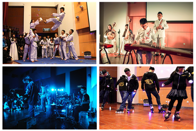 老哥俱乐部-老哥必备的交流社区