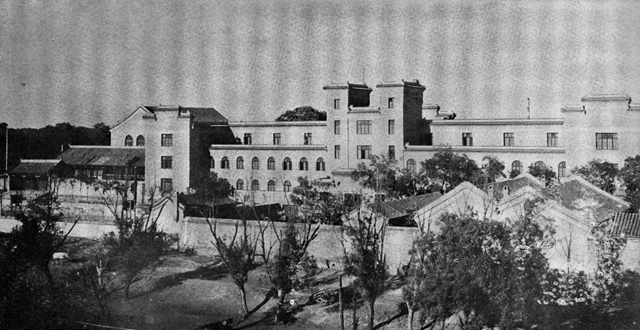 老哥俱乐部-老哥必备的交流社区