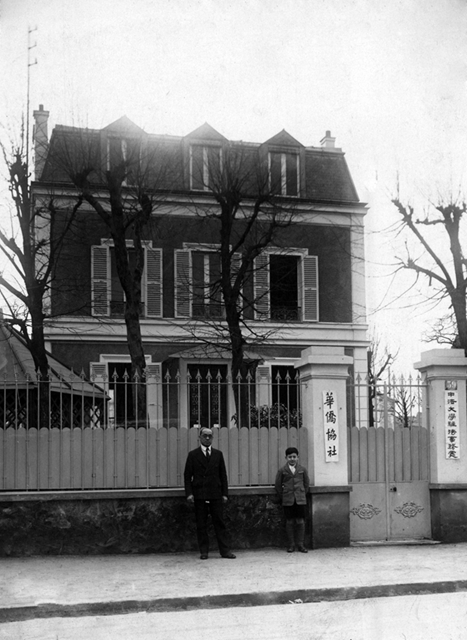 老哥俱乐部-老哥必备的交流社区