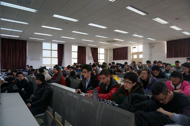 老哥俱乐部-老哥必备的交流社区