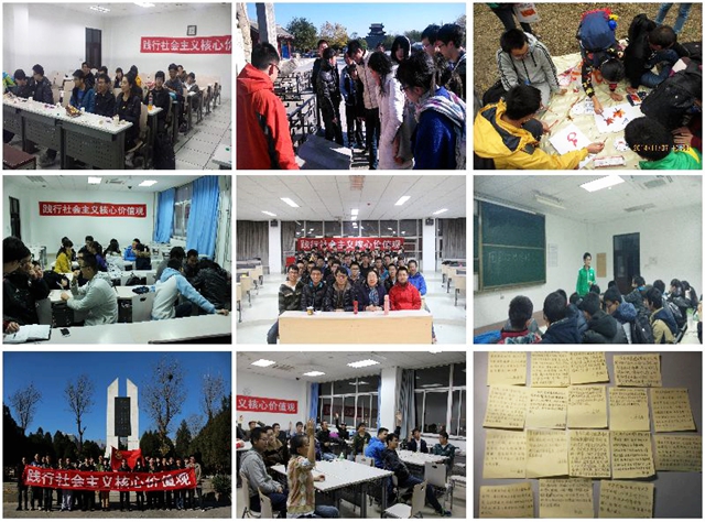 老哥俱乐部-老哥必备的交流社区