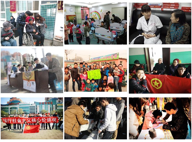 老哥俱乐部-老哥必备的交流社区