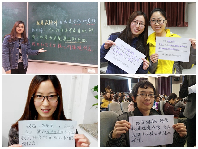 老哥俱乐部-老哥必备的交流社区