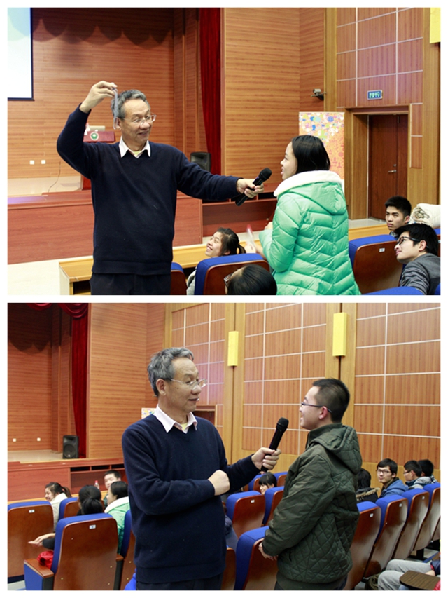 老哥俱乐部-老哥必备的交流社区