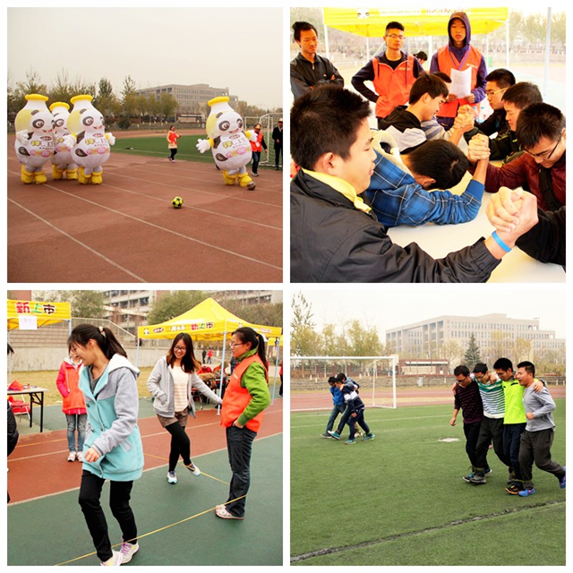 老哥俱乐部-老哥必备的交流社区