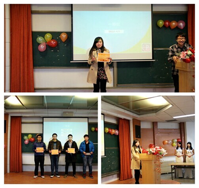 老哥俱乐部-老哥必备的交流社区