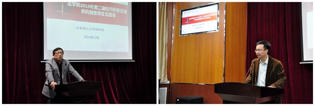 老哥俱乐部-老哥必备的交流社区