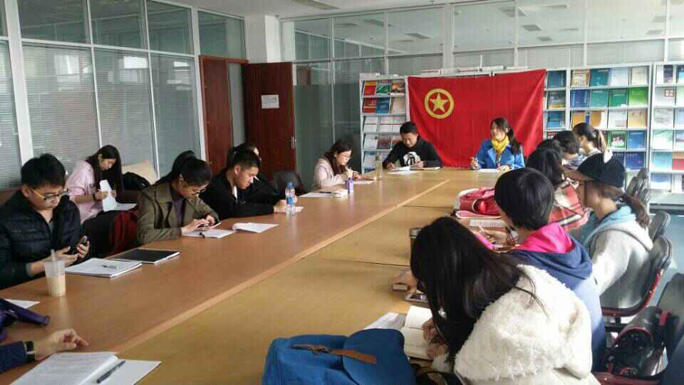 老哥俱乐部-老哥必备的交流社区