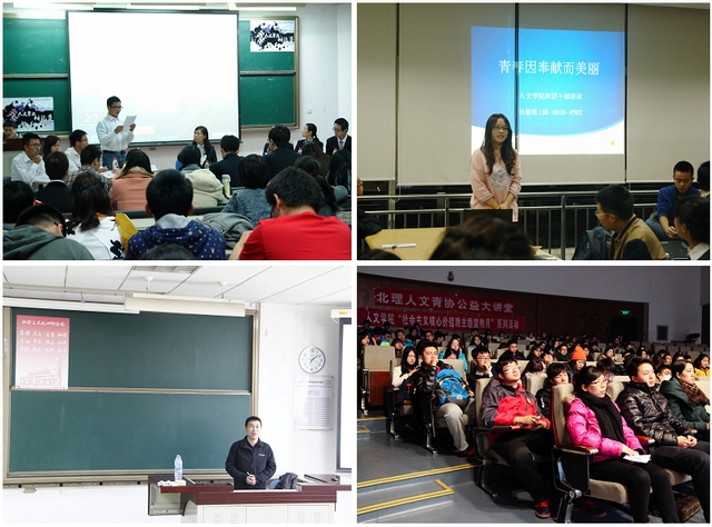 老哥俱乐部-老哥必备的交流社区