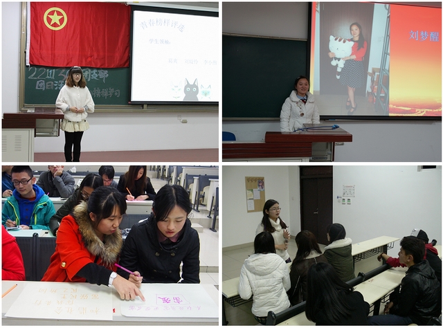 老哥俱乐部-老哥必备的交流社区