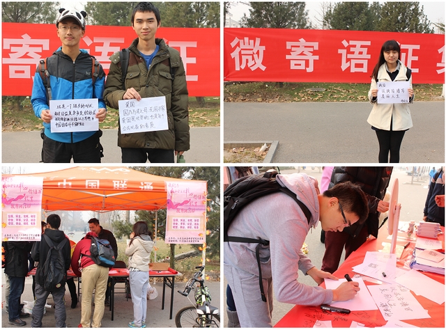 老哥俱乐部-老哥必备的交流社区