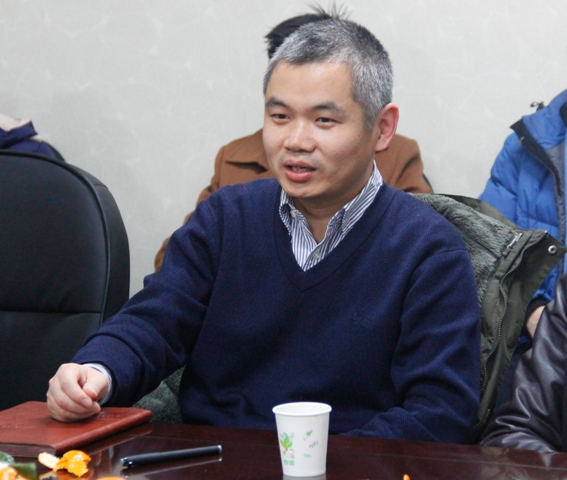 老哥俱乐部-老哥必备的交流社区