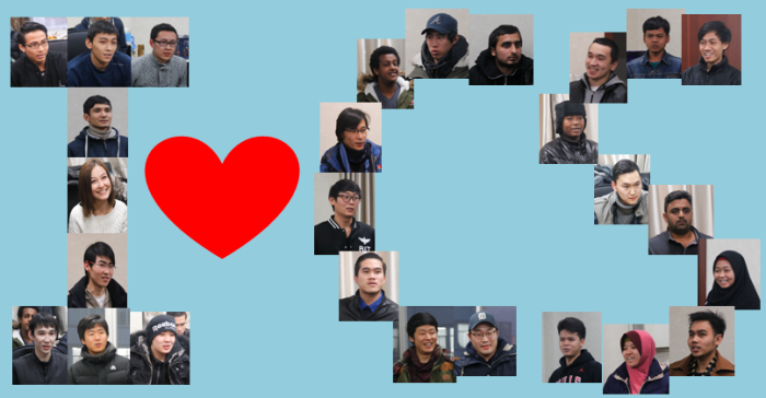 老哥俱乐部-老哥必备的交流社区