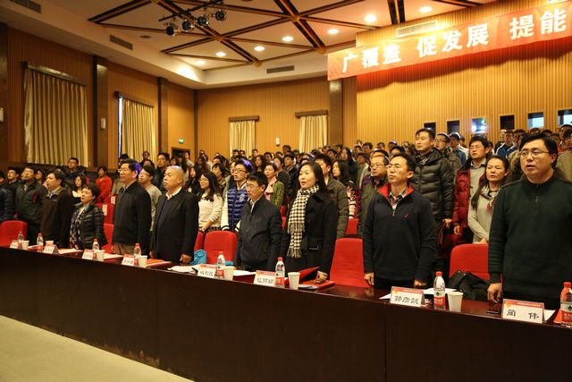 老哥俱乐部-老哥必备的交流社区