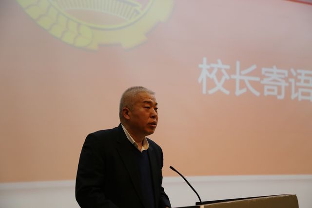 老哥俱乐部-老哥必备的交流社区