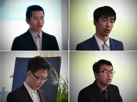 老哥俱乐部-老哥必备的交流社区