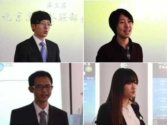 老哥俱乐部-老哥必备的交流社区