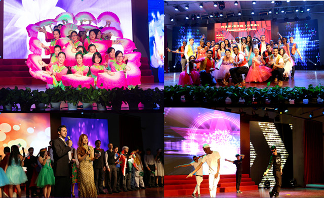 老哥俱乐部-老哥必备的交流社区