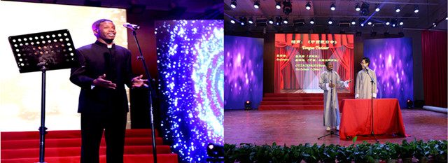 老哥俱乐部-老哥必备的交流社区