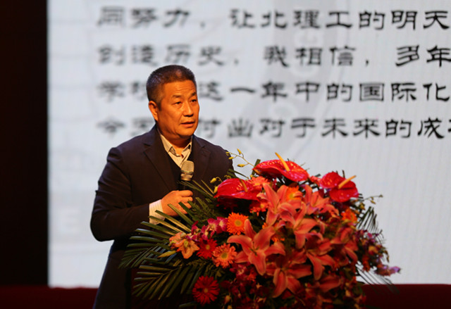 老哥俱乐部-老哥必备的交流社区