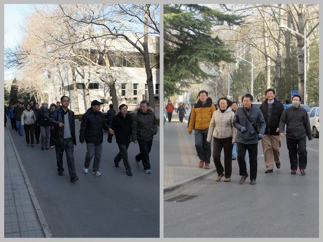 老哥俱乐部-老哥必备的交流社区