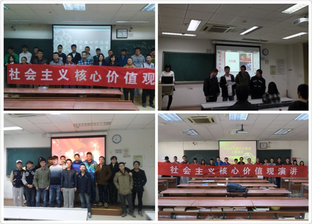 老哥俱乐部-老哥必备的交流社区