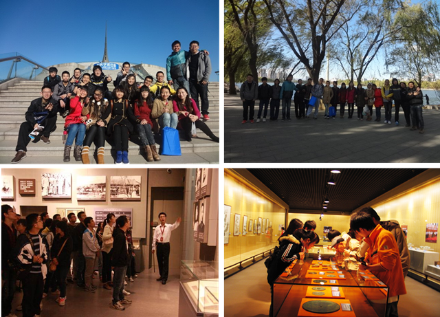 老哥俱乐部-老哥必备的交流社区