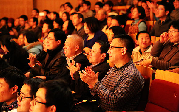 老哥俱乐部-老哥必备的交流社区