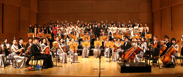 老哥俱乐部-老哥必备的交流社区