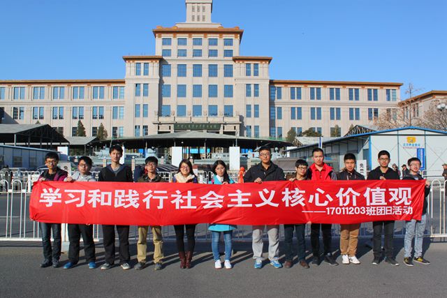 老哥俱乐部-老哥必备的交流社区