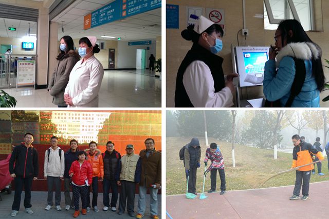 老哥俱乐部-老哥必备的交流社区