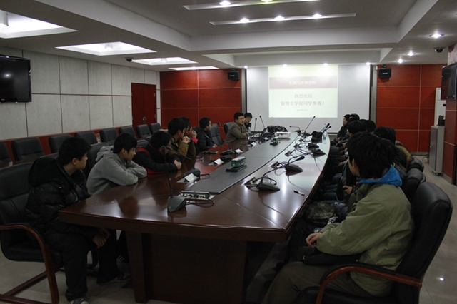 老哥俱乐部-老哥必备的交流社区