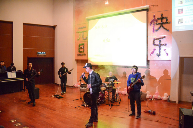 老哥俱乐部-老哥必备的交流社区