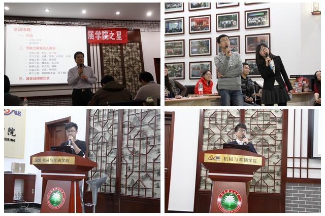 老哥俱乐部-老哥必备的交流社区