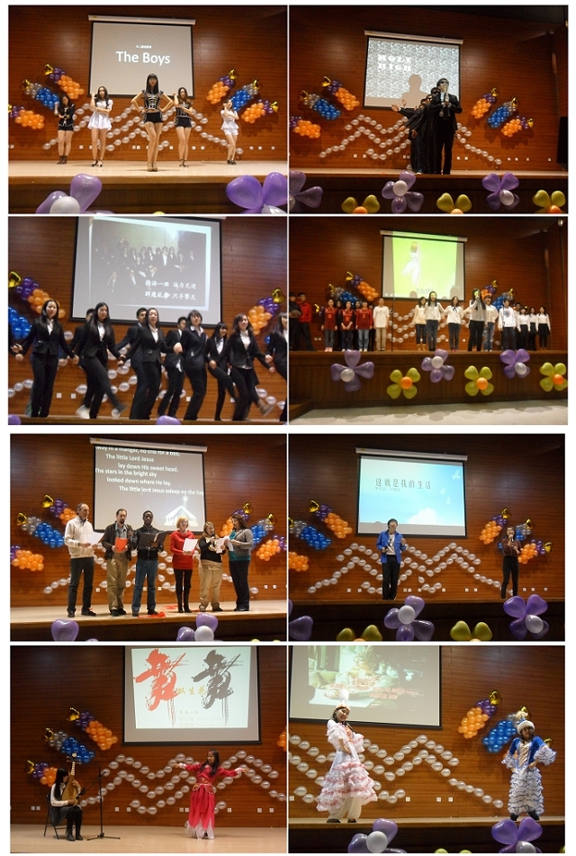 老哥俱乐部-老哥必备的交流社区