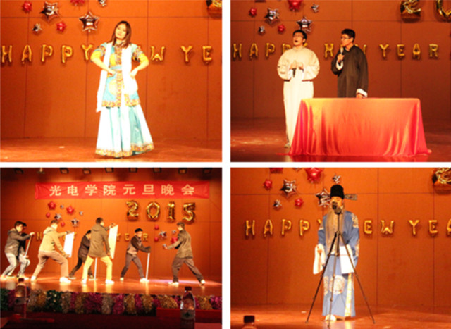 老哥俱乐部-老哥必备的交流社区