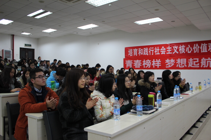 老哥俱乐部-老哥必备的交流社区