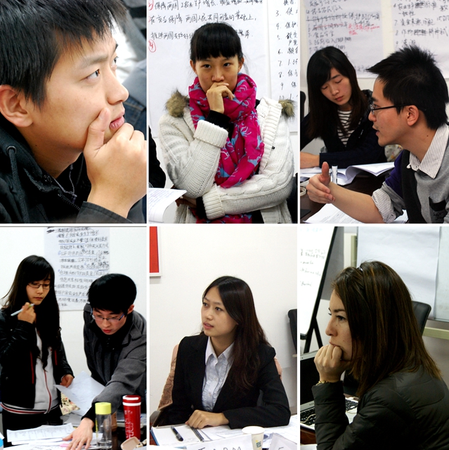 老哥俱乐部-老哥必备的交流社区