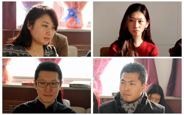 老哥俱乐部-老哥必备的交流社区