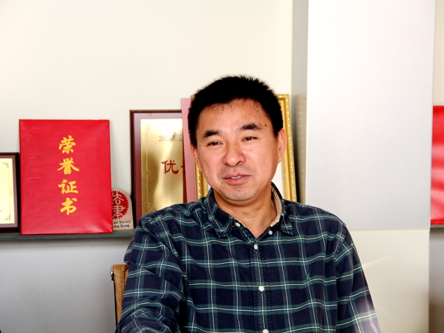 老哥俱乐部-老哥必备的交流社区