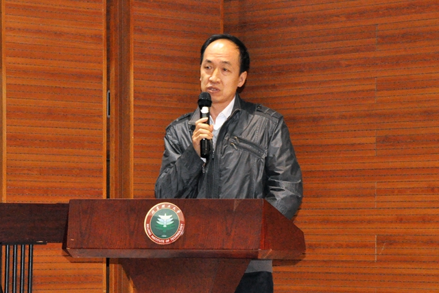 老哥俱乐部-老哥必备的交流社区