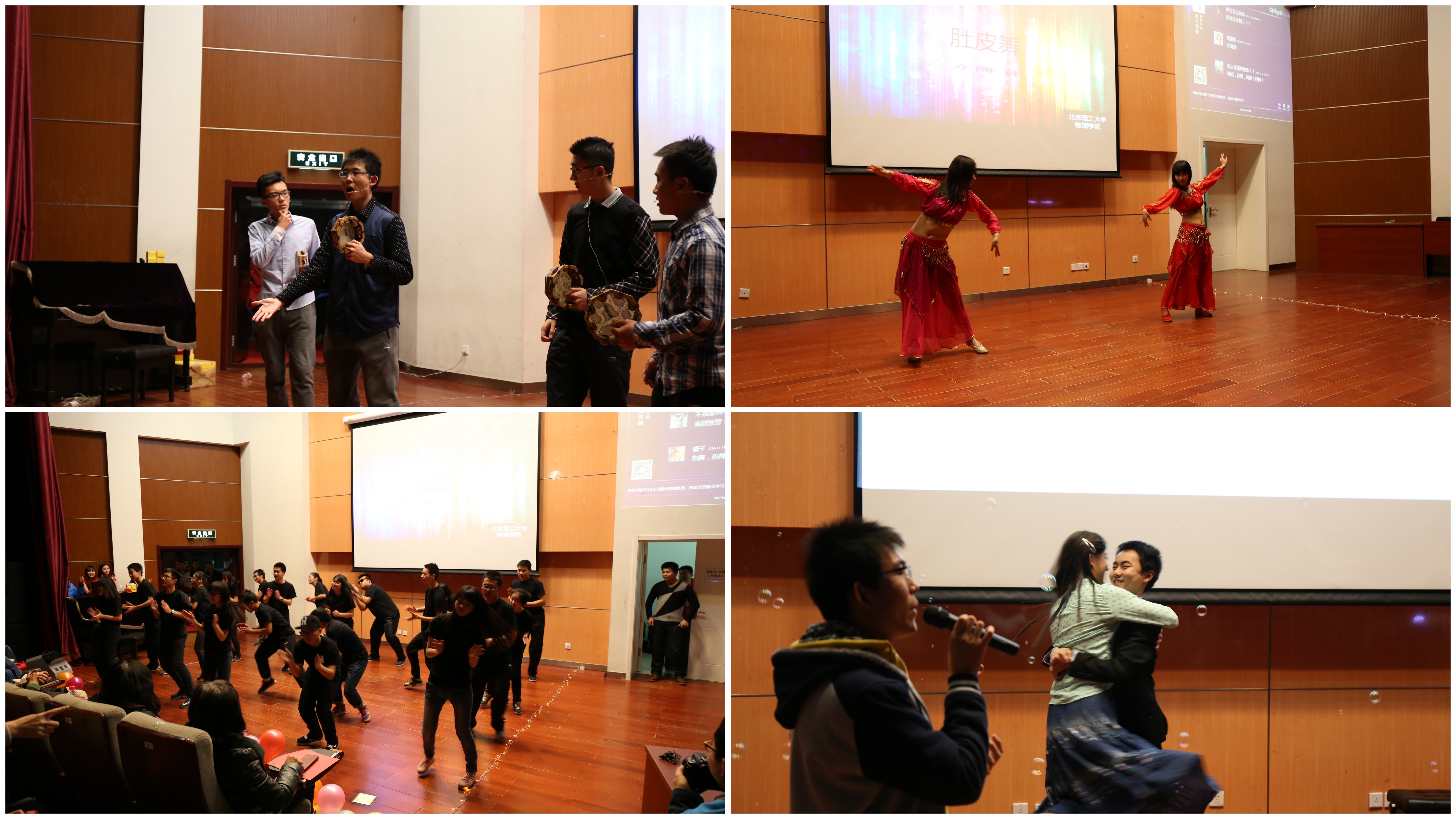 老哥俱乐部-老哥必备的交流社区