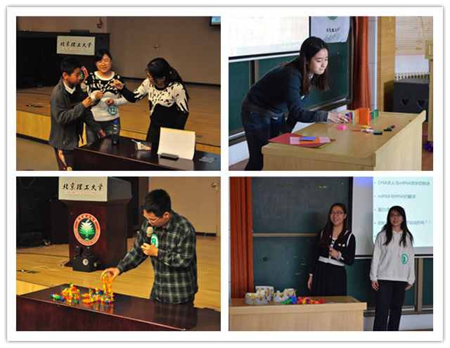 老哥俱乐部-老哥必备的交流社区