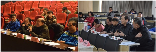 老哥俱乐部-老哥必备的交流社区