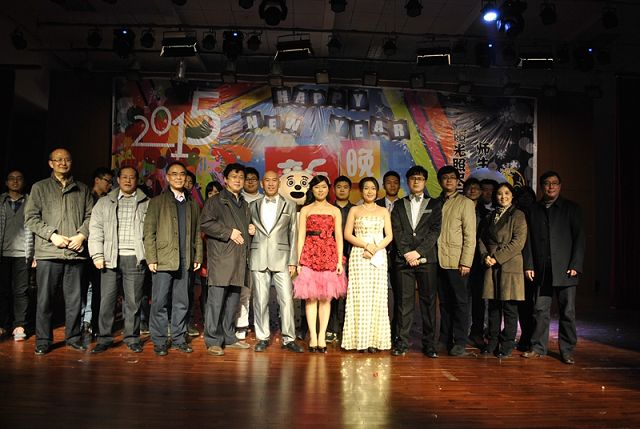 老哥俱乐部-老哥必备的交流社区